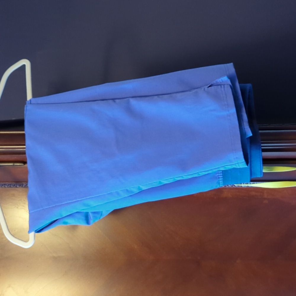 Figs scrub pants
